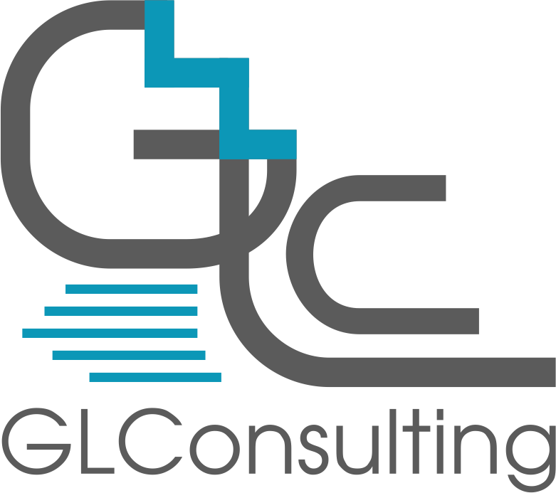 GL Consulting